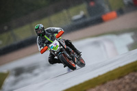 PJM-Photography;donington-no-limits-trackday;donington-park-photographs;donington-trackday-photographs;no-limits-trackdays;peter-wileman-photography;trackday-digital-images;trackday-photos